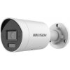 Hikvision DS-2CD2063G2-LI2U 2,8 mm PL