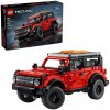 LEG LEGO TECHNIC 42213 Ford Bronco SUV