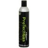 Airsoftový hnací plyn PRO TECH Green Gas - 800ml