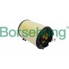 Vzduchový filter Borsehung B12812 B12812