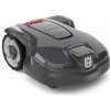 Husqvarna Automower 310 Mark II 9705267-11