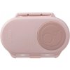 b.box Desiatový box malý blush crush