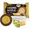 Mixit Creme boule Dubai crunch 30 g