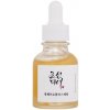 Beauty of Joseon Propolis + Niacinamide Glow Serum pleťové sérum proti rozšíreným pórom a nadmernej produkcii kožného mazu 30 ml pre ženy