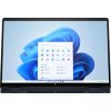 HP Envy x360/14-fc0002nc/U7-155U/14