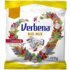 Verbena Big mix furé s 3 príchuťami a vitamínom C (120g)