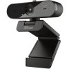 TRUST TYRO TW-250 QHD Webcam, 229064