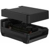 Puzdro Argon NEO 5 M.2 NVME PCIE pre Raspberry Pi 5