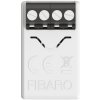 Fibaro Smart Implant FGBS-222