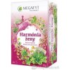 MEGAFYT Harmónia ženy, 20x1,5g