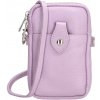 Charm London Elisa L617 Purple