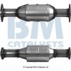 Katalyzátor BM CATALYSTS BM90708H