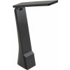 Eglo 97045 LA SECA LED stolové svietidlo