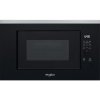 WHIRLPOOL WMF 200 GNB