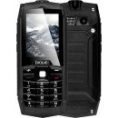 EVOLVEO StrongPhone Z1