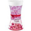 Ardor Air Freshner Pearls Cherry Blossom gélový osviežovač vzduchu 150 g