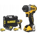 DEWALT DCF601D2