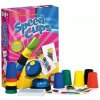 Piatnik Speed Cups