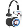 KOSS Porta PRO CS slúchadlá vysokej kvality - specialna edicia CS