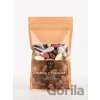 Brix Mandle v čokoláde 250 g