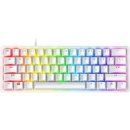 Razer Huntsman Mini Mercury Edition RZ03-03390300-R3M1