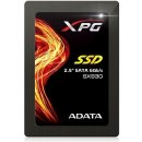 ADATA SX930 240GB, ASX930SS3-240GM-C