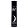Pjur Original 100ml