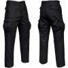 Nohavice Mil-Tec BDU Ranger 7XL polyester