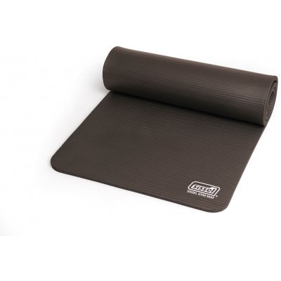 Sissel Gym Mat