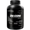 Prom-IN ZM-Core 120 kapsúl