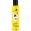 GOT2B Un-glued Styling Remover pena 150ml