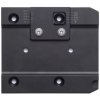 Snapmaker Artisan Quick Swap Toolhead Plate - 1 ks