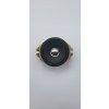 Reproduktor Eastech 60 W stredne vysokotónový (08) 6 ohmov