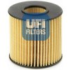 Olejový filter UFI 25.196.00
