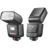 Godox V480C blesk TTL HSS Li-Ion pre Canon