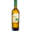 Hamsik Sauvignon Veneto IGT 12% 0,75 l (čistá fľaša)