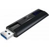 SanDisk Extreme PRO 128GB SDCZ880-128G-G46