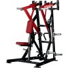 Hammer Strength Plate-Loaded Iso-Lateral Low Row