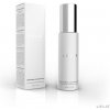 Lelo - Antibacterial Cleaning Spray 60 Ml - Čistiaci Prostriedok