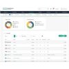 HPE Windows Server 2025 2-core Standard Additional License P77106-B21