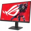 Monitor ASUS ROG Strix XG27UCG 27