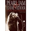 Pearl Jam & Eddie Vedder