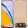 LCD Displej + Dotykové sklo Oneplus Nord 2 5G / CE 5G
