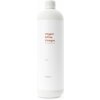Vilgain Biely ocot – 1 000 ml