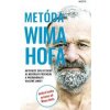 Metóda Wima Hofa - Hof Wim