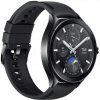 XIAOMI Watch 2 Pre LTE čierna / Chytré hodinky / 1.43 