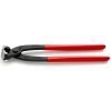 KNIPEX Kliešte armovacie 99 01 280