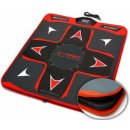 X-PAD Profi Dance Pad