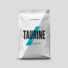 MYPROTEIN Taurine Príchuť: bez príchute, Balenie: 250 g