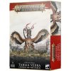 Games Workshop Warhammer Age of Sigmar: Ťahlia Horúčavy Lioness of the Parch